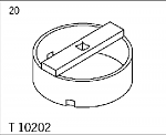 Нажмите на изображение для увеличения
Название: T10202.png
Просмотров: 21
Размер:	45.5 Кб
ID:	13477