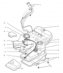 Нажмите на изображение для увеличения
Название: Обзор компонентов.png
Просмотров: 1521
Размер:	87.3 Кб
ID:	13480