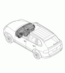 Нажмите на изображение для увеличения
Название: 70180038.gif
Просмотров: 2938
Размер:	23.0 Кб
ID:	13585