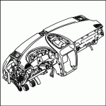 Нажмите на изображение для увеличения
Название: 70180050.gif
Просмотров: 2806
Размер:	26.0 Кб
ID:	13586