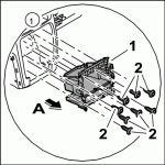 Нажмите на изображение для увеличения
Название: 70180050_1.gif
Просмотров: 2817
Размер:	24.1 Кб
ID:	13587