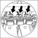 Нажмите на изображение для увеличения
Название: 70180050_1_a.gif
Просмотров: 2838
Размер:	24.1 Кб
ID:	13588