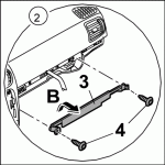 Нажмите на изображение для увеличения
Название: 70180050_2.gif
Просмотров: 2761
Размер:	20.3 Кб
ID:	13589
