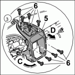 Нажмите на изображение для увеличения
Название: 70180050_3.gif
Просмотров: 2834
Размер:	30.2 Кб
ID:	13590