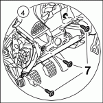 Нажмите на изображение для увеличения
Название: 70180054_4.gif
Просмотров: 2813
Размер:	34.3 Кб
ID:	13591