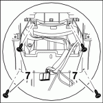 Нажмите на изображение для увеличения
Название: 70180054_4_a.gif
Просмотров: 2776
Размер:	26.3 Кб
ID:	13592