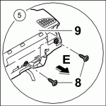 Нажмите на изображение для увеличения
Название: 70180054_5.gif
Просмотров: 2813
Размер:	17.2 Кб
ID:	13593