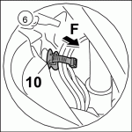 Нажмите на изображение для увеличения
Название: 70180054_6.gif
Просмотров: 2782
Размер:	20.1 Кб
ID:	13594
