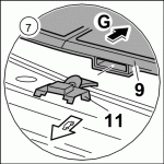 Нажмите на изображение для увеличения
Название: 70180054_7.gif
Просмотров: 2811
Размер:	20.3 Кб
ID:	13595