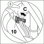 Нажмите на изображение для увеличения
Название: 70180055_3.gif
Просмотров: 2804
Размер:	20.6 Кб
ID:	13596