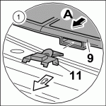 Нажмите на изображение для увеличения
Название: 70180055_1.gif
Просмотров: 2823
Размер:	20.3 Кб
ID:	13597