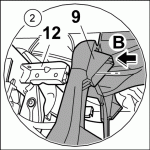 Нажмите на изображение для увеличения
Название: 70180055_2.gif
Просмотров: 2845
Размер:	27.8 Кб
ID:	13598