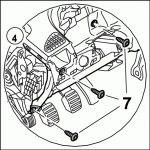 Нажмите на изображение для увеличения
Название: 70180055_4.gif
Просмотров: 2806
Размер:	33.8 Кб
ID:	13599