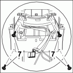 Нажмите на изображение для увеличения
Название: 70180055_4_a.gif
Просмотров: 2783
Размер:	26.3 Кб
ID:	13600