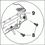 Нажмите на изображение для увеличения
Название: 70180055_4_b.gif
Просмотров: 2771
Размер:	16.1 Кб
ID:	13601