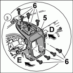 Нажмите на изображение для увеличения
Название: 70180052_3.gif
Просмотров: 2845
Размер:	30.4 Кб
ID:	13602