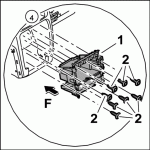 Нажмите на изображение для увеличения
Название: 70180052_4.gif
Просмотров: 2797
Размер:	23.6 Кб
ID:	13603