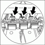 Нажмите на изображение для увеличения
Название: 70180052_4_a.gif
Просмотров: 2787
Размер:	24.1 Кб
ID:	13604