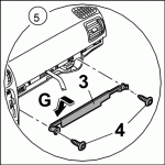 Нажмите на изображение для увеличения
Название: 70180052_5.gif
Просмотров: 2774
Размер:	20.4 Кб
ID:	13605