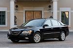 hyundai_sonata_2009_dailyautoru_01.jpg