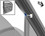 Нажмите на изображение для увеличения
Название: Верхняя направляющая бокового стекла.png
Просмотров: 31
Размер:	164.2 Кб
ID:	13697