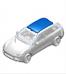 Нажмите на изображение для увеличения
Название: Панорамная крыша.png
Просмотров: 1324
Размер:	164.7 Кб
ID:	13700