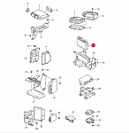 Нажмите на изображение для увеличения
Название: Блок управления бортовой сети.png
Просмотров: 667
Размер:	54.1 Кб
ID:	13718