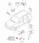 Нажмите на изображение для увеличения
Название: Блок управления иммобилайзером.png
Просмотров: 1239
Размер:	55.6 Кб
ID:	13719