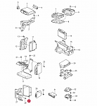 Нажмите на изображение для увеличения
Название: Блок управления пневмоподвески.png
Просмотров: 263
Размер:	53.5 Кб
ID:	13720