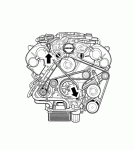 Нажмите на изображение для увеличения
Название: 13780011.gif
Просмотров: 686
Размер:	36.2 Кб
ID:	13734