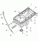 Нажмите на изображение для увеличения
Название: 17500002.gif
Просмотров: 820
Размер:	29.3 Кб
ID:	13739