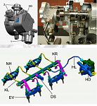 Нажмите на изображение для увеличения
Название: Подача топлива DFI.png
Просмотров: 58
Размер:	799.0 Кб
ID:	13838