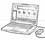 Нажмите на изображение для увеличения
Название: PIWIS III.png
Просмотров: 1096
Размер:	253.2 Кб
ID:	14169