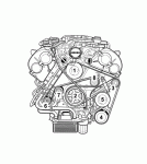 Нажмите на изображение для увеличения
Название: 13780051.gif
Просмотров: 2701
Размер:	36.5 Кб
ID:	14222