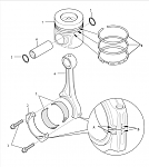 Нажмите на изображение для увеличения
Название: Обзор элементов поршень.png
Просмотров: 403
Размер:	65.6 Кб
ID:	14390