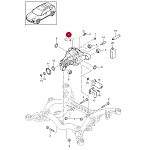 Нажмите на изображение для увеличения
Название: Редуктор задней оси.png
Просмотров: 457
Размер:	37.5 Кб
ID:	14776