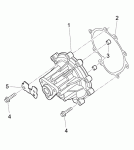 Нажмите на изображение для увеличения
Название: 19500040.gif
Просмотров: 1762
Размер:	18.3 Кб
ID:	14852