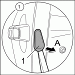 Нажмите на изображение для увеличения
Название: 57090002_1.gif
Просмотров: 280
Размер:	19.3 Кб
ID:	14901