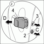 Нажмите на изображение для увеличения
Название: 57090002_2.gif
Просмотров: 263
Размер:	19.4 Кб
ID:	14906