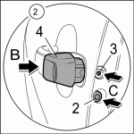 Нажмите на изображение для увеличения
Название: 57090003_2.gif
Просмотров: 280
Размер:	19.7 Кб
ID:	14909