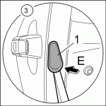 Нажмите на изображение для увеличения
Название: 57090003_3.gif
Просмотров: 270
Размер:	19.2 Кб
ID:	14910
