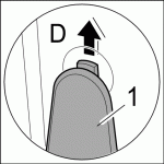Нажмите на изображение для увеличения
Название: 57090003_3_a.gif
Просмотров: 251
Размер:	14.5 Кб
ID:	14911
