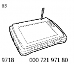 Нажмите на изображение для увеличения
Название: PIWIS.png
Просмотров: 339
Размер:	55.4 Кб
ID:	15310
