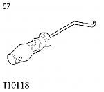 Нажмите на изображение для увеличения
Название: Монтажный инструмент.jpg
Просмотров: 262
Размер:	23.2 Кб
ID:	15545