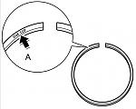 Нажмите на изображение для увеличения
Название: Маркировка поршневого кольца.jpg
Просмотров: 13
Размер:	39.2 Кб
ID:	15632