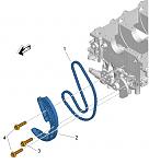 Нажмите на изображение для увеличения
Название: Направляющая цепи масляного насоса.jpg
Просмотров: 746
Размер:	57.6 Кб
ID:	16069