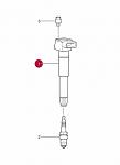 Нажмите на изображение для увеличения
Название: Катушка зажигания.jpg
Просмотров: 12
Размер:	12.4 Кб
ID:	16096