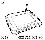 Нажмите на изображение для увеличения
Название: PIWIS.jpg
Просмотров: 2398
Размер:	51.5 Кб
ID:	16119