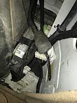 Нажмите на изображение для увеличения
Название: IMG_0908.jpg
Просмотров: 52
Размер:	115.5 Кб
ID:	16131