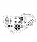 Нажмите на изображение для увеличения
Название: Место блока управления свечами накаливания.jpg
Просмотров: 972
Размер:	46.6 Кб
ID:	16222